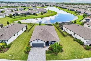 1777 Saddlewood Cir, Port Charlotte, FL 33953 - Photo 31