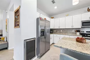 1777 Saddlewood Cir, Port Charlotte, FL 33953 - Photo 9