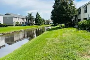 12253 Country White Cir, Tampa, FL 33635 - Photo 21