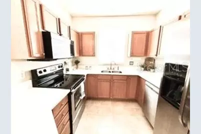 12253 Country White Circle, Tampa, FL 33635 - Photo 5