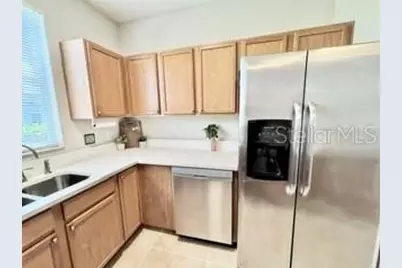 12253 Country White Circle, Tampa, FL 33635 - Photo 3