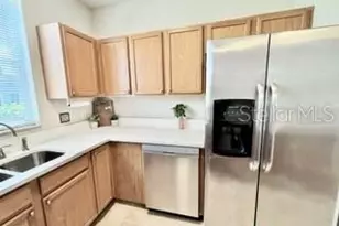 12253 Country White Cir, Tampa, FL 33635 - Photo 3