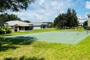 12253 Country White Cir, Tampa, FL 33635 - Photo 25
