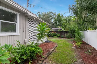 416 Broxburn Avenue, Temple Terrace, FL 33617 - Photo 29