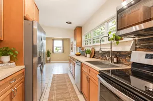 416 Broxburn Ave, Temple Terrace, FL 33617 - Photo 5
