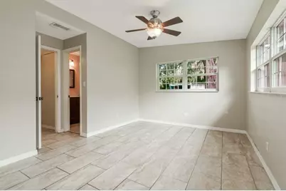 416 Broxburn Avenue, Temple Terrace, FL 33617 - Photo 11