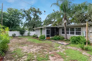 416 Broxburn Ave, Temple Terrace, FL 33617 - Photo 33