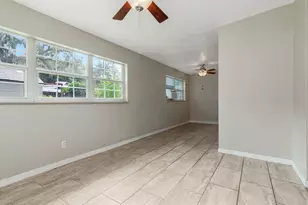 416 Broxburn Ave, Temple Terrace, FL 33617 - Photo 19