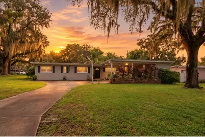 416 Broxburn Avenue, Temple Terrace, FL 33617 - Photo 1