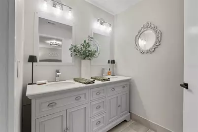 35032 Perch Drive, Zephyrhills, FL 33541 - Photo 29