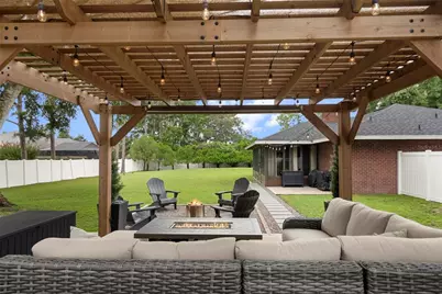 35032 Perch Drive, Zephyrhills, FL 33541 - Photo 41