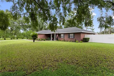 35032 Perch Drive, Zephyrhills, FL 33541 - Photo 7
