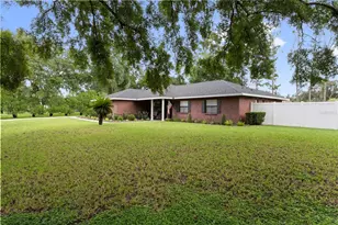 35032 Perch Dr, Zephyrhills, FL 33541 - Photo 7