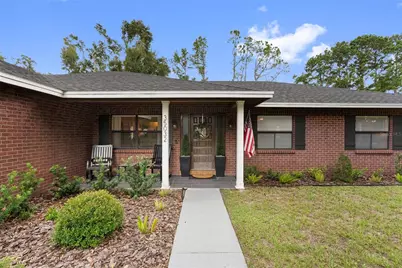 35032 Perch Drive, Zephyrhills, FL 33541 - Photo 9
