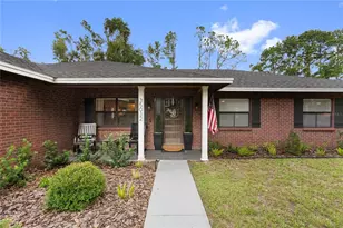 35032 Perch Dr, Zephyrhills, FL 33541 - Photo 9