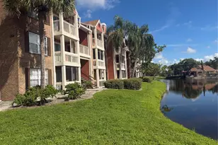 10200 Gandy Blvd N, Saint Petersburg, FL 33702 - Photo 1