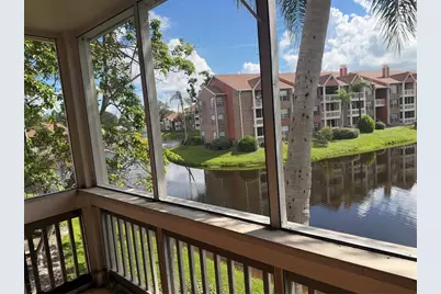 10200 Gandy Boulevard N #923, Saint Petersburg, FL 33702 - Photo 13