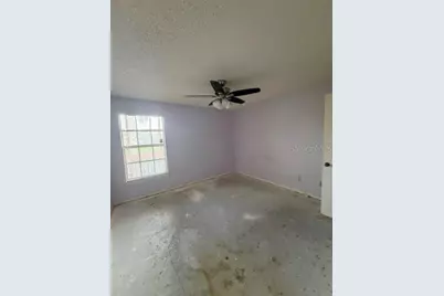 10200 Gandy Boulevard N #923, Saint Petersburg, FL 33702 - Photo 7