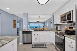 15000 Gulf Blvd, Madeira Beach, FL 33708 - Photo 5