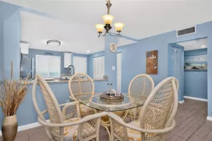 15000 Gulf Blvd, Madeira Beach, FL 33708 - Photo 9