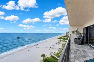 15000 Gulf Blvd, Madeira Beach, FL 33708 - Photo 1