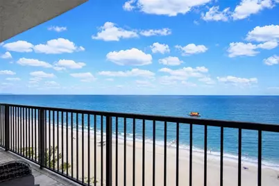 15000 Gulf Boulevard #1106, Madeira Beach, FL 33708 - Photo 27