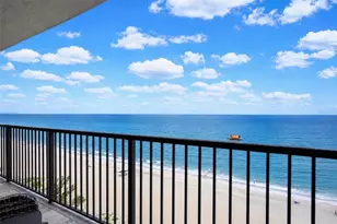 15000 Gulf Blvd, Madeira Beach, FL 33708 - Photo 27