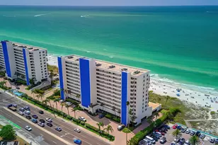 15000 Gulf Blvd, Madeira Beach, FL 33708 - Photo 29