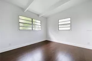 1310 Warrington Wy, Tampa, FL 33619 - Photo 23