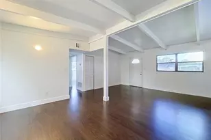 1310 Warrington Wy, Tampa, FL 33619 - Photo 7