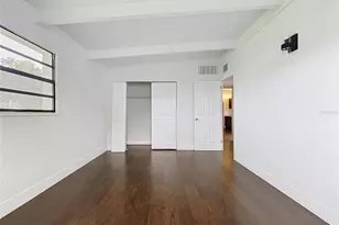 1310 Warrington Wy, Tampa, FL 33619 - Photo 17