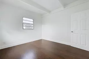 1310 Warrington Wy, Tampa, FL 33619 - Photo 25