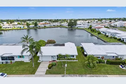 9932 34th Way N, Pinellas Park, FL 33782 - Photo 37
