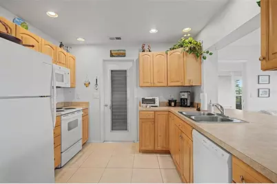 9932 34th Way N, Pinellas Park, FL 33782 - Photo 13