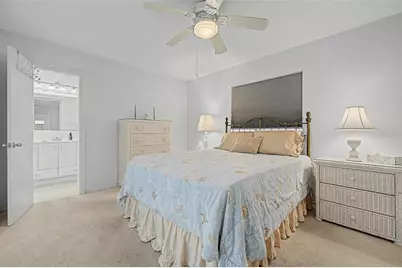 9932 34th Way N, Pinellas Park, FL 33782 - Photo 27