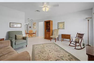 9932 34th Way N, Pinellas Park, FL 33782 - Photo 25