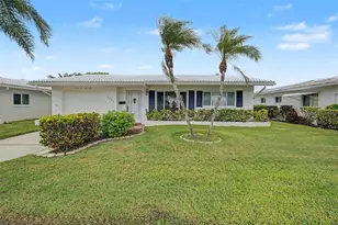 9932 34th Way N, Pinellas Park, FL 33782 - Photo 1