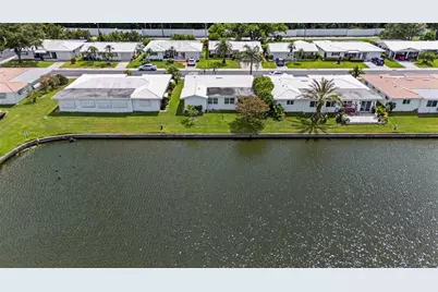 9932 34th Way N, Pinellas Park, FL 33782 - Photo 5