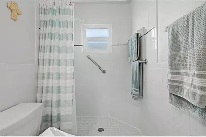 9932 34th Way N, Pinellas Park, FL 33782 - Photo 31
