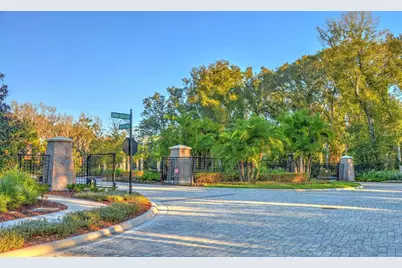 1829 Adrian Creek Boulevard, Port Orange, FL 32128 - Photo 35