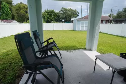 705 Pennsylvania Avenue, Clearwater, FL 33755 - Photo 5