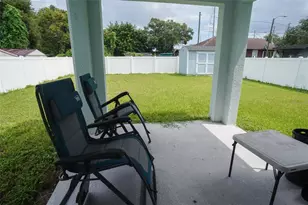 705 Pennsylvania Ave, Clearwater, FL 33755 - Photo 5