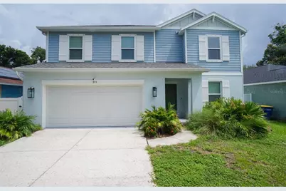 705 Pennsylvania Avenue, Clearwater, FL 33755 - Photo 3