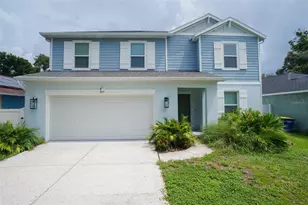 705 Pennsylvania Ave, Clearwater, FL 33755 - Photo 3