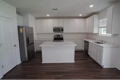 705 Pennsylvania Avenue, Clearwater, FL 33755 - Photo 9