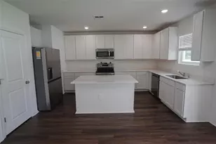 705 Pennsylvania Ave, Clearwater, FL 33755 - Photo 9