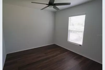 705 Pennsylvania Avenue, Clearwater, FL 33755 - Photo 13