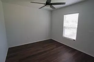 705 Pennsylvania Ave, Clearwater, FL 33755 - Photo 13