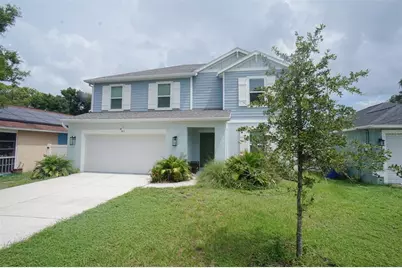 705 Pennsylvania Avenue, Clearwater, FL 33755 - Photo 1