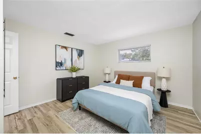 8056 30th Avenue N, Saint Petersburg, FL 33710 - Photo 21